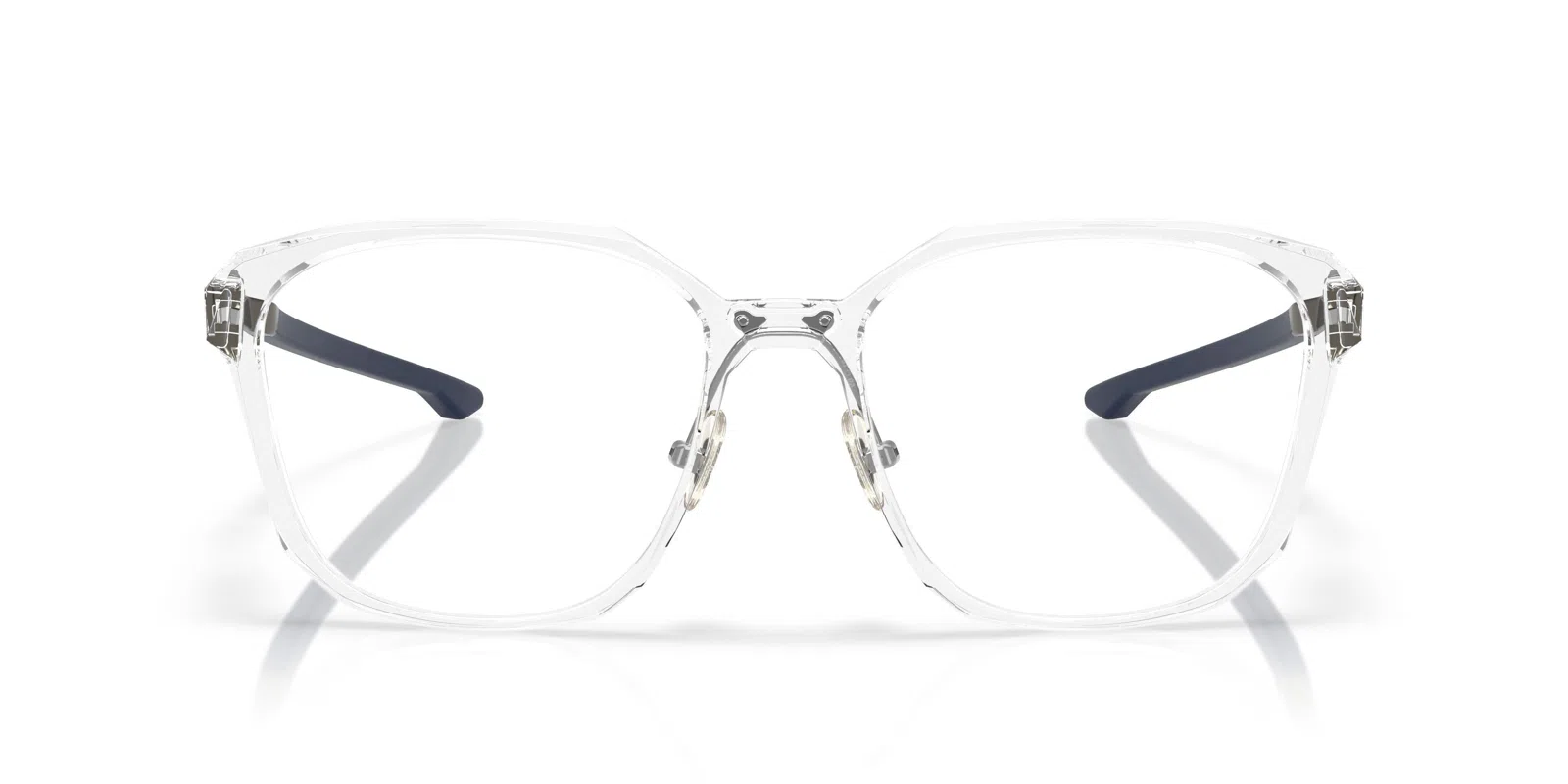 Oakley Slender 8193 Eyeglasses - view 35